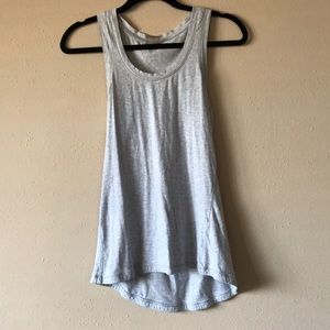CALIA Workout Tank